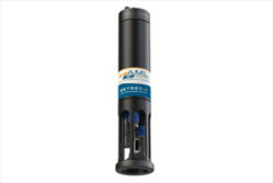 Ideal for Real-Time Multi-Parameter Work and In-Situ Deployments Metrec X AML Oceanographic